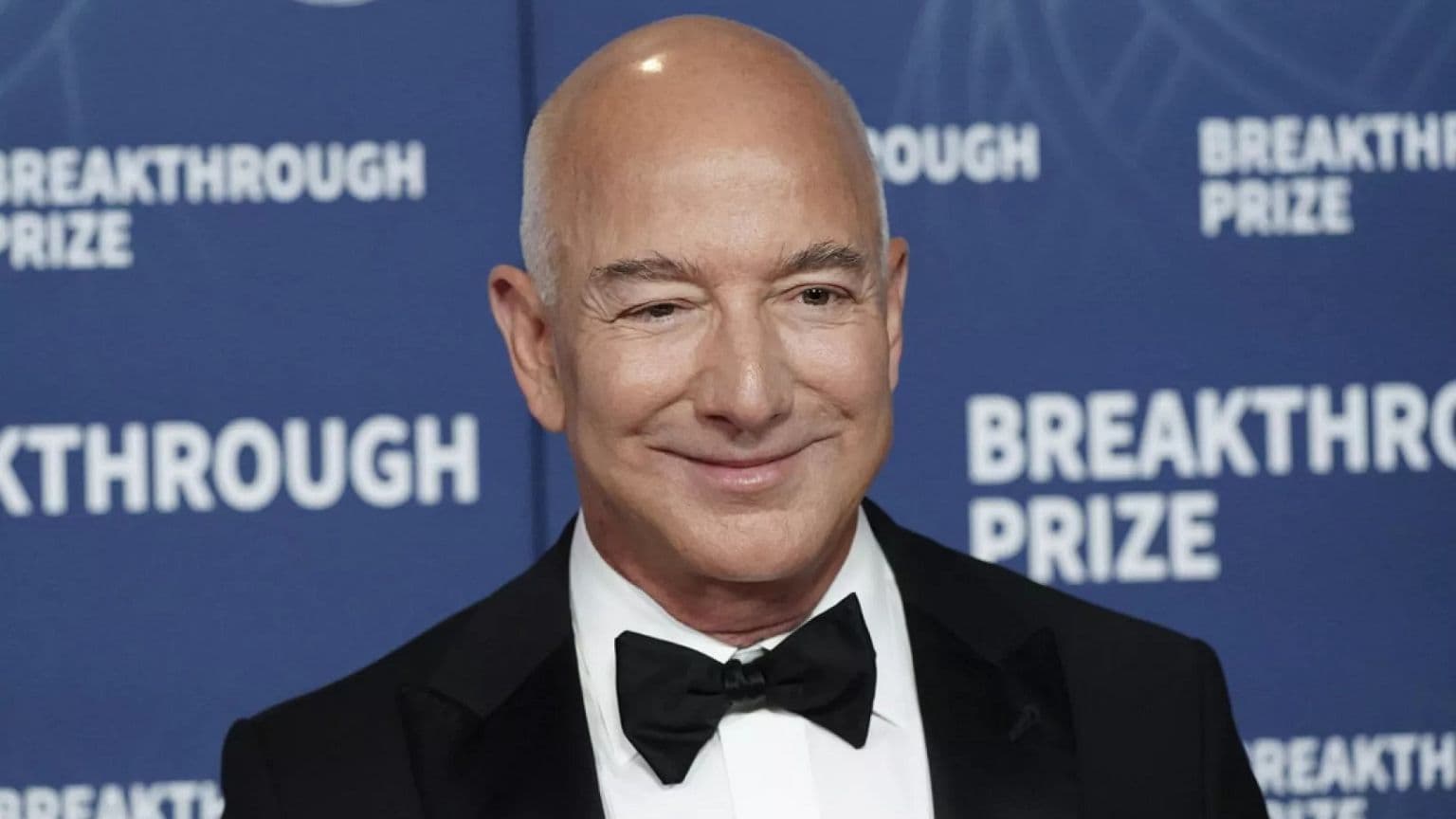 Fact Check: Wealth of 3,000 billionaires soared by $6.5 trillion since 2015, now 14.6% of global GDP.