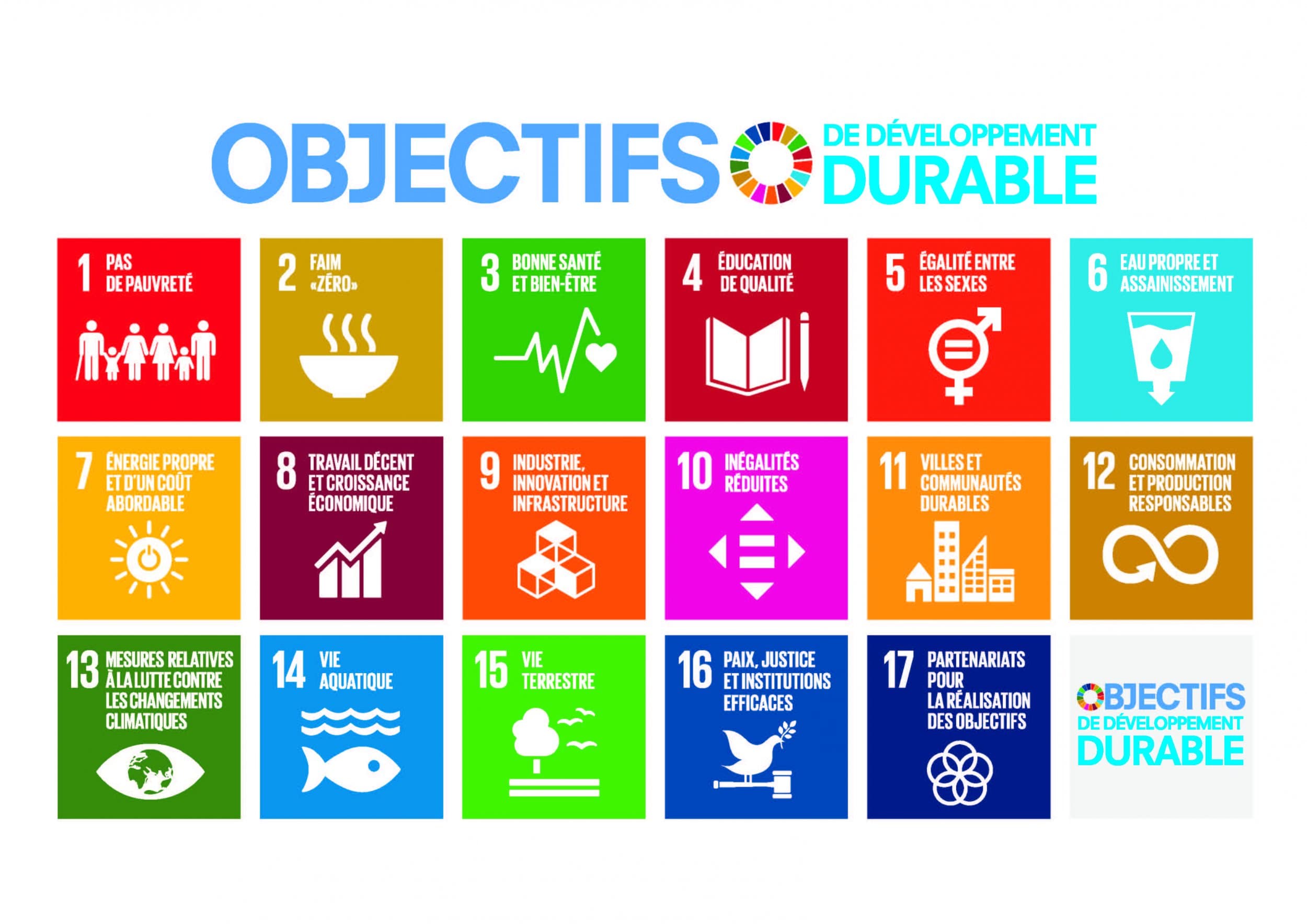 Fact Check: Only 16 of the Global Goals are on track for 2030, revealing development failures.