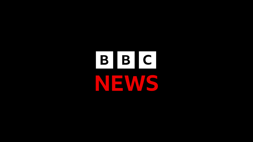 Fact Check: BBC's new US subscription service targets heavy content users.
