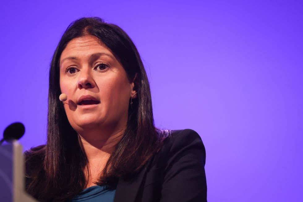 Fact Check: BBC's income from the licence fee has plummeted over 15 years.