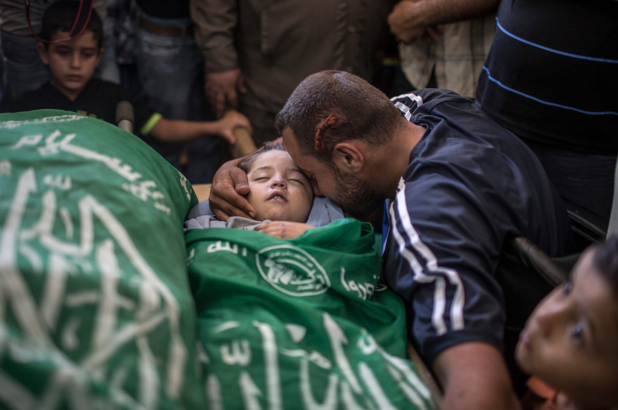 Fact Check: Iran's health ministry reports 610 deaths during 12 days of air attacks.