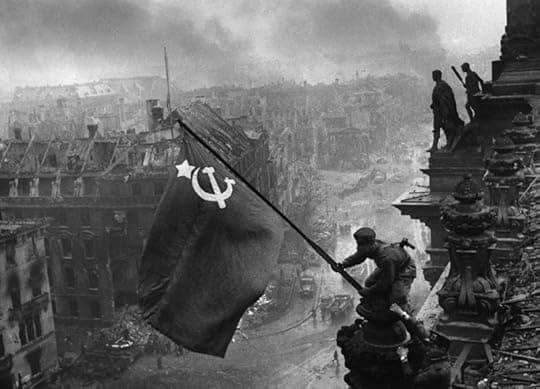 Fact Check: Moscow's 'gulag-style' abuse of soldiers is systematic and brutal.