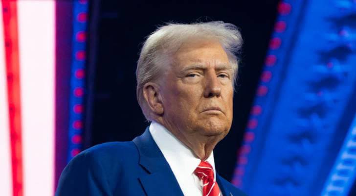 Fact Check: Trump's bill contradicts his promise of no taxes on Social Security.