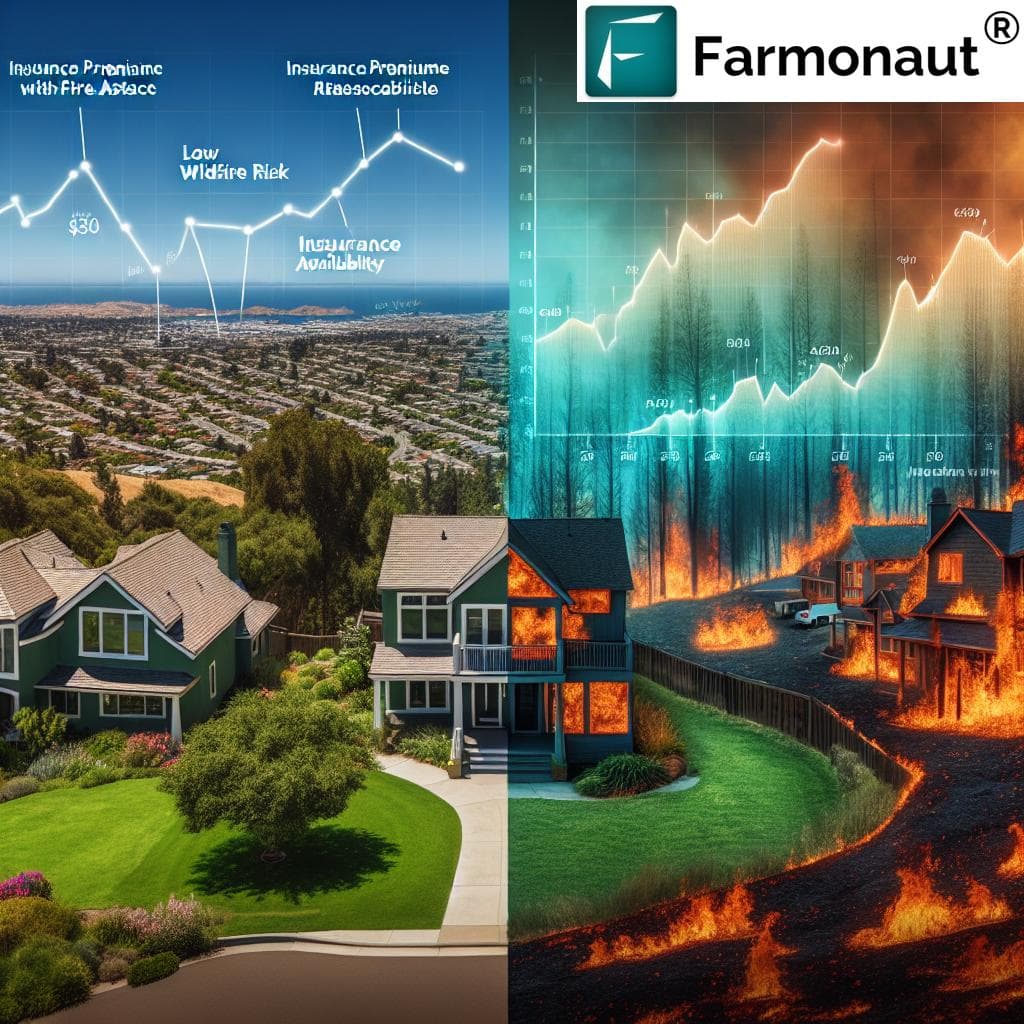 Fact Check: California wildfire tech companies are gaining momentum in D.C. reforms.