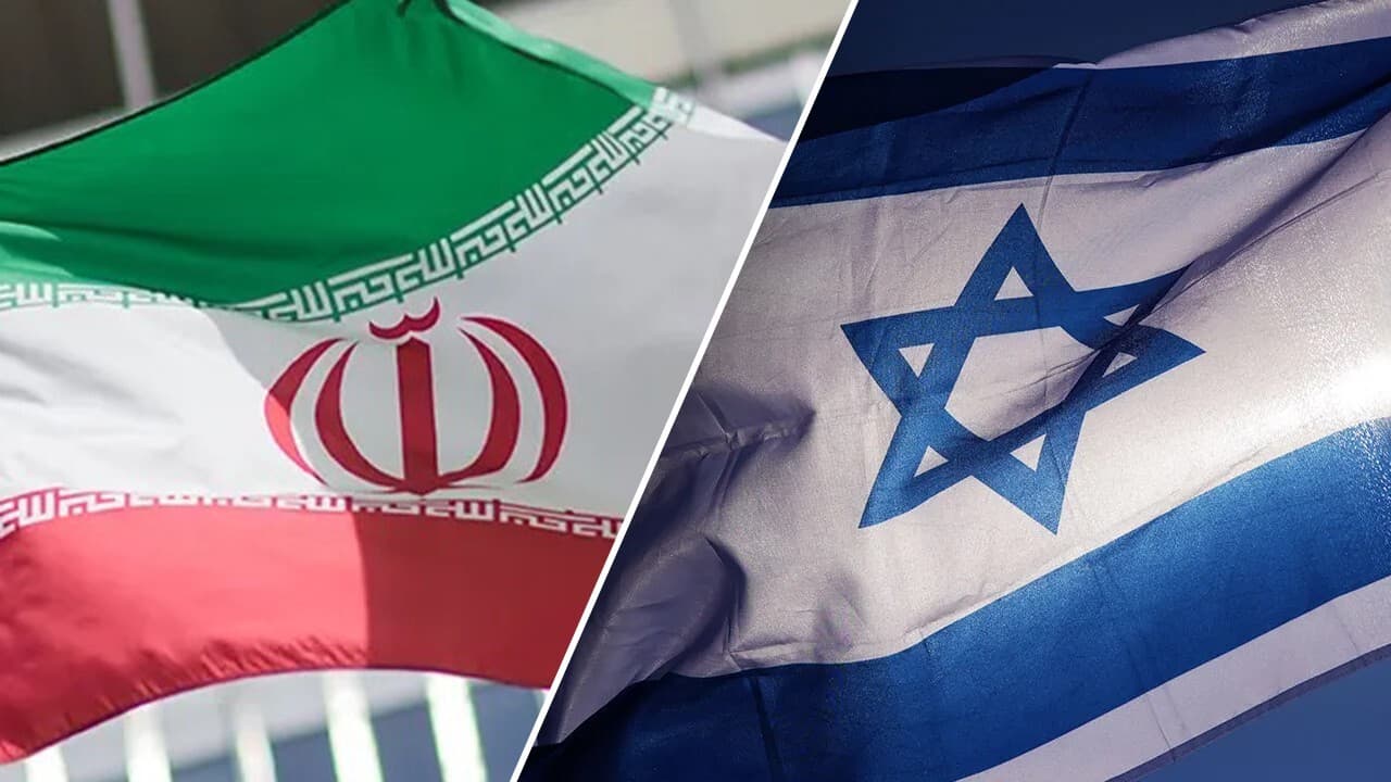 Fact Check: Cohen asserts Iran's leaders fear direct confrontation with the U.S.