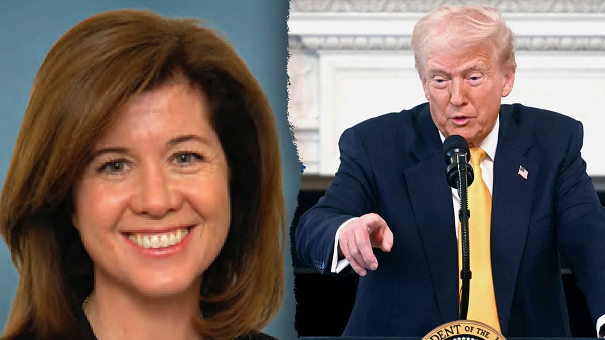 Fact Check: Senate parliamentarian's ruling dealt a major blow to Trump's Medicaid provisions.