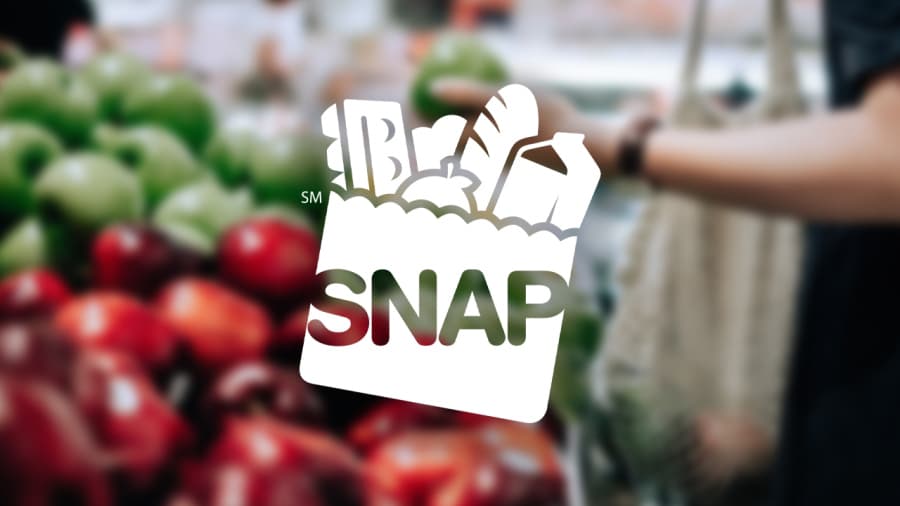 Fact Check: SNAP cuts could save the federal government over $128 billion in a decade.