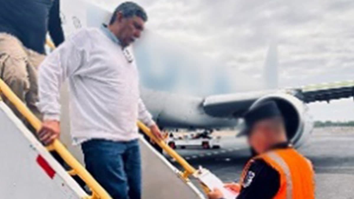 Fact Check: ICE has erroneously deported at least 70 US citizens between 2015 and 2020.