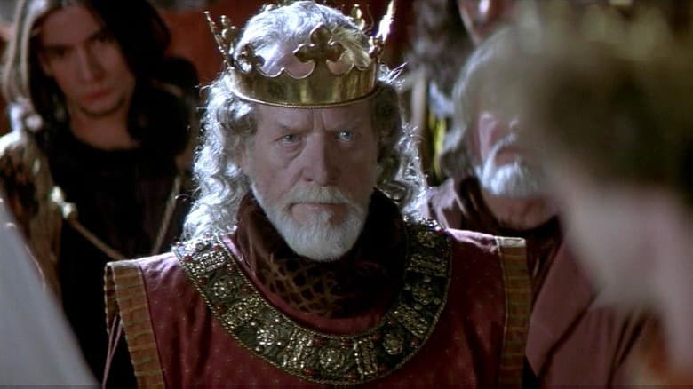Fact Check: Braveheart is a historical revisionist film that is highly inaccurate 
