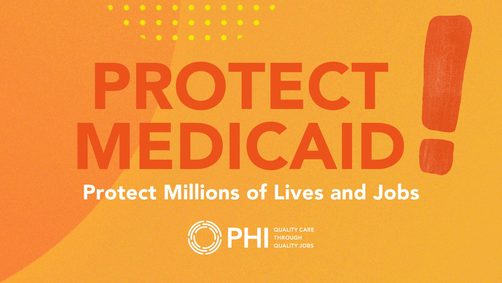 Fact Check: Proposed Medicaid cuts threaten lives of 70 million low-income Americans.