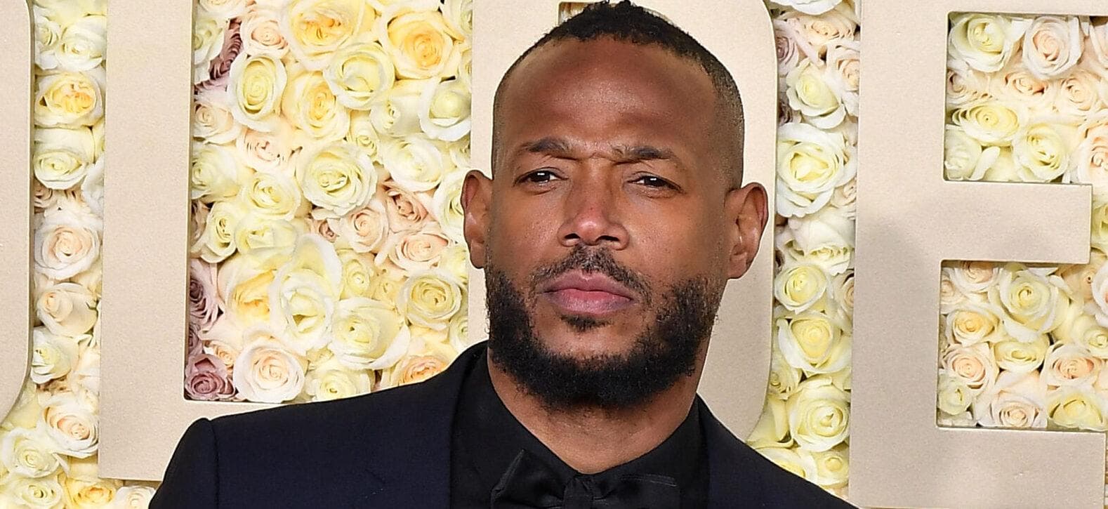 Fact Check: Celebrity homes in LA increasingly targeted by burglars.