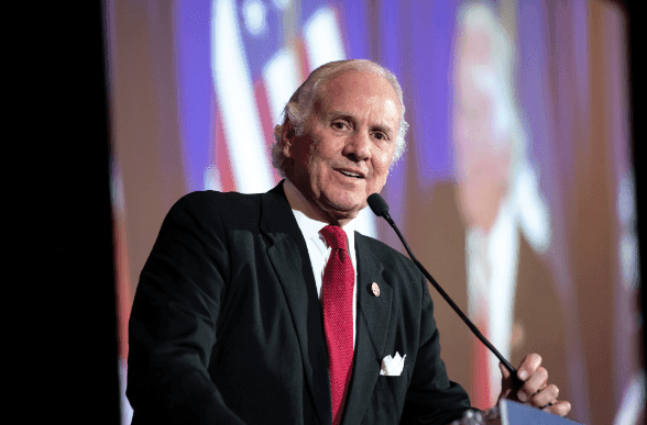 Fact Check: Governor McMaster claims victory for South Carolina's anti-abortion stance.