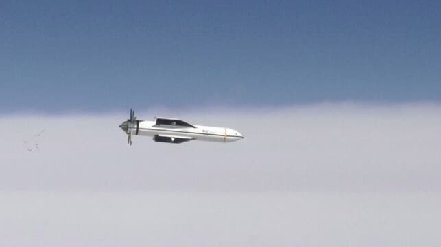 Fact Check: Massive Ordnance Penetrator is the largest bomb ever used by the U.S.