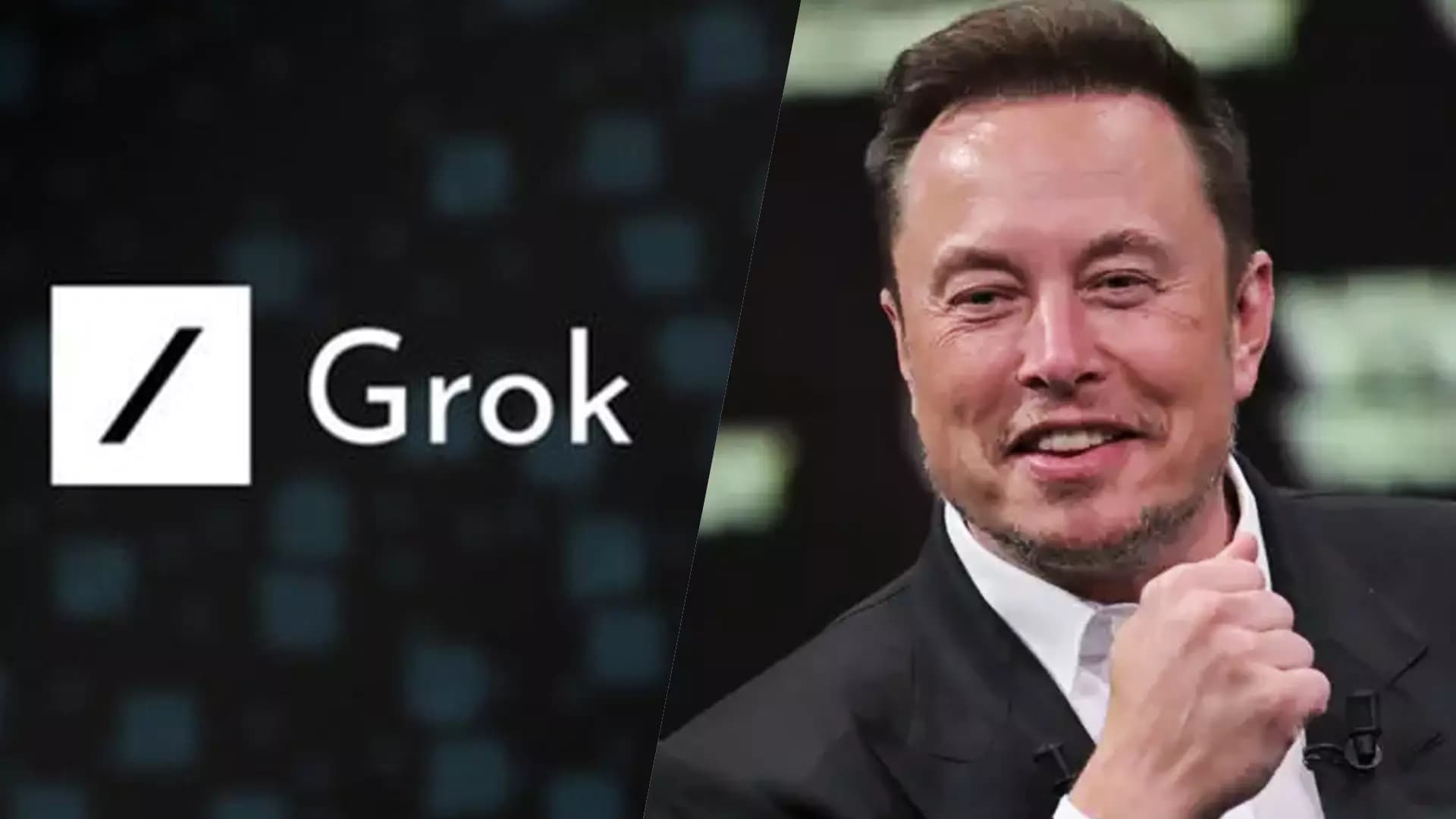 Fact Check: Elon Musk's Grok chatbot provides inaccurate info on Israel-Iran conflict.