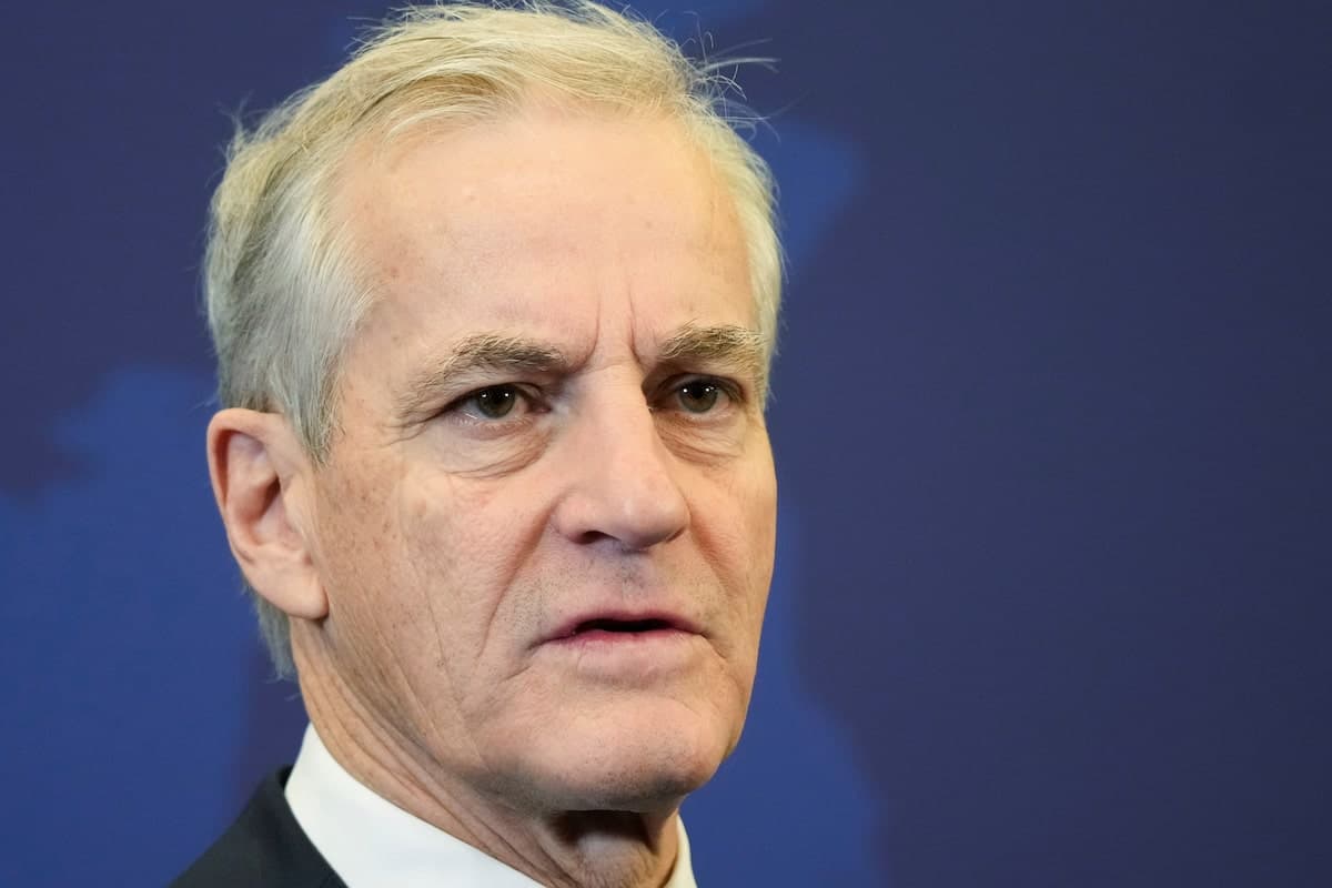 Fact Check: German Foreign Minister calls funding cut 'the right decision to make.'