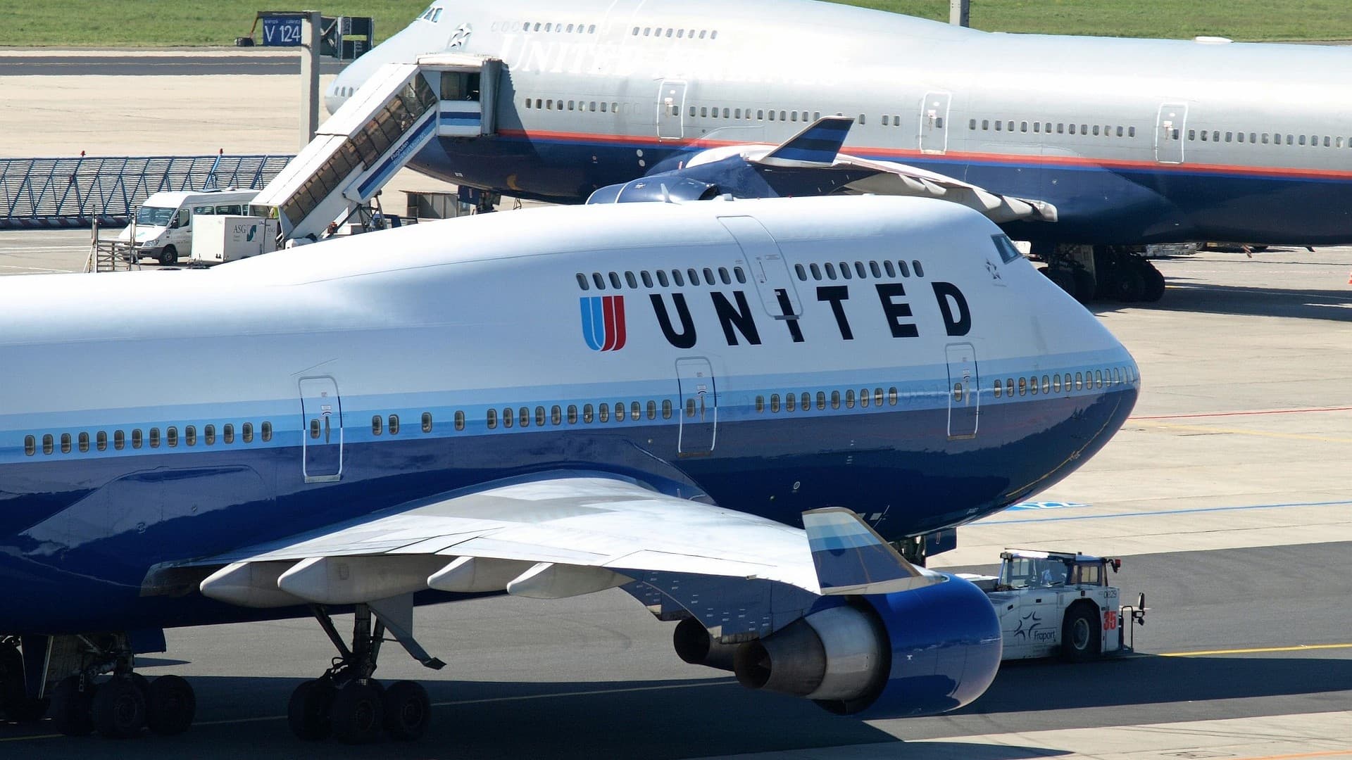 Fact Check: Boeing aircraft could face EU tariffs amid escalating trade tensions.