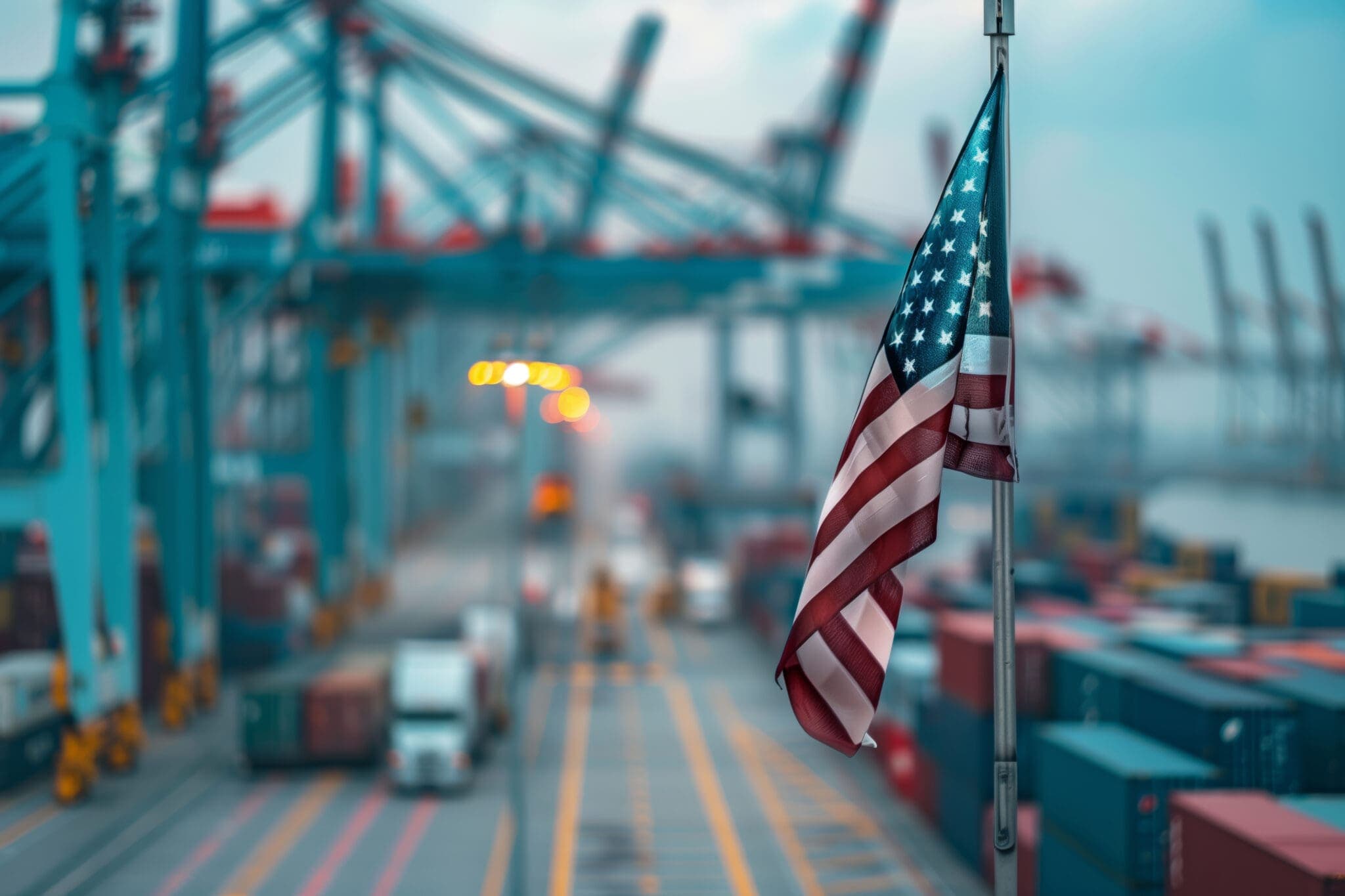 Fact Check: European Commission has not confirmed if US tariffs will trigger retaliation.