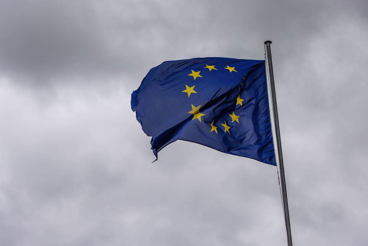 Fact Check: EU to start Moldova accession talks on July 4.