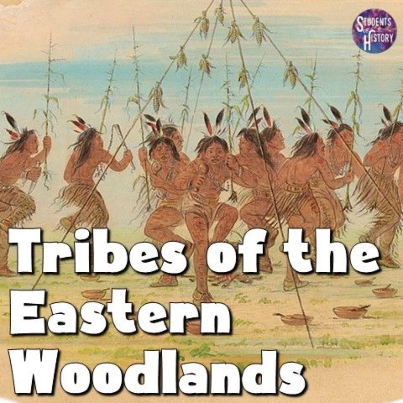 Fact Check: Did the neglected, marooned, 1587 English Roanoke Colony, become primitive and join the Indian tribes?