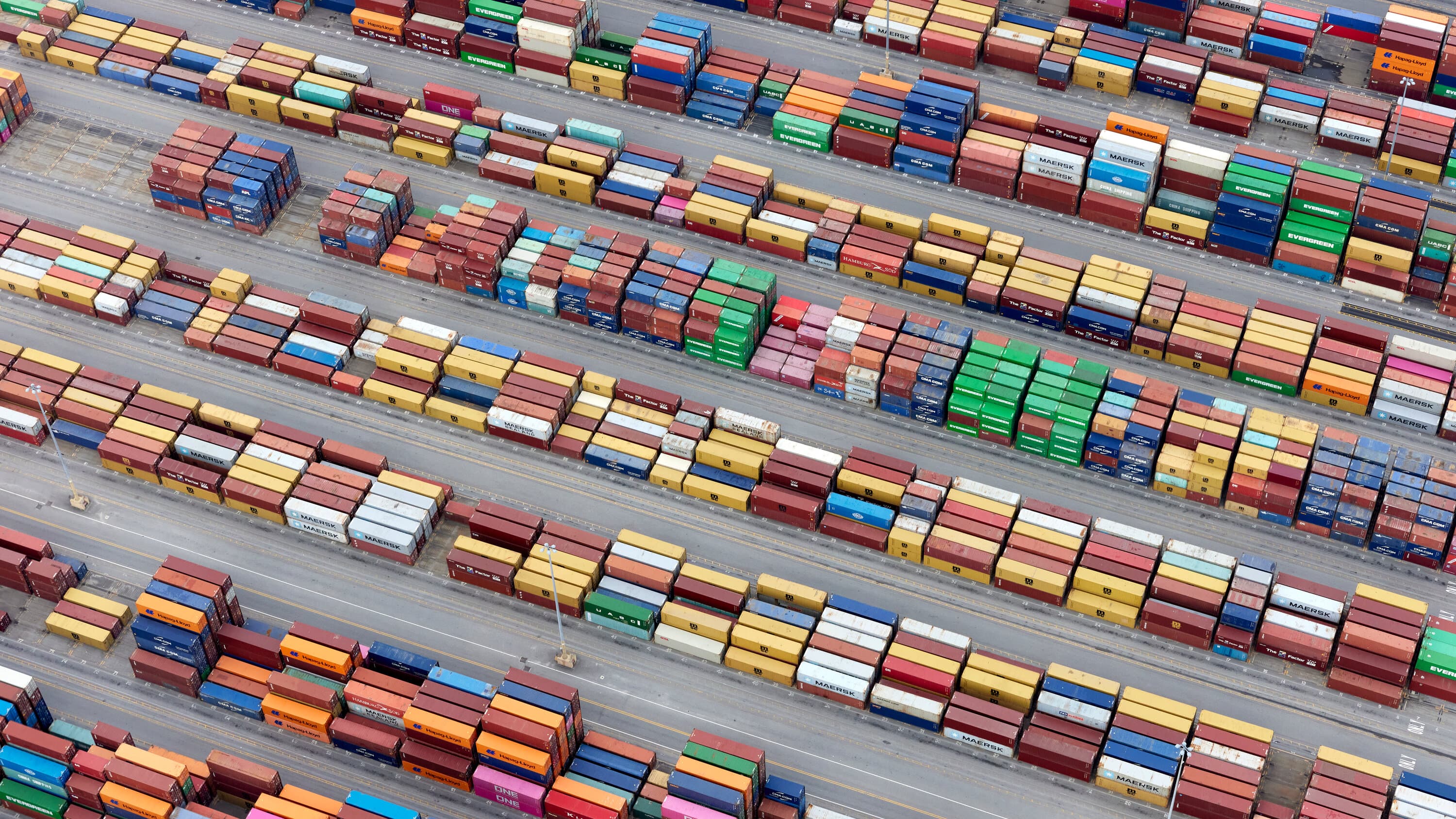 Fact Check: Trump's May threat of 50% tariffs on EU goods sparked urgent trade talks