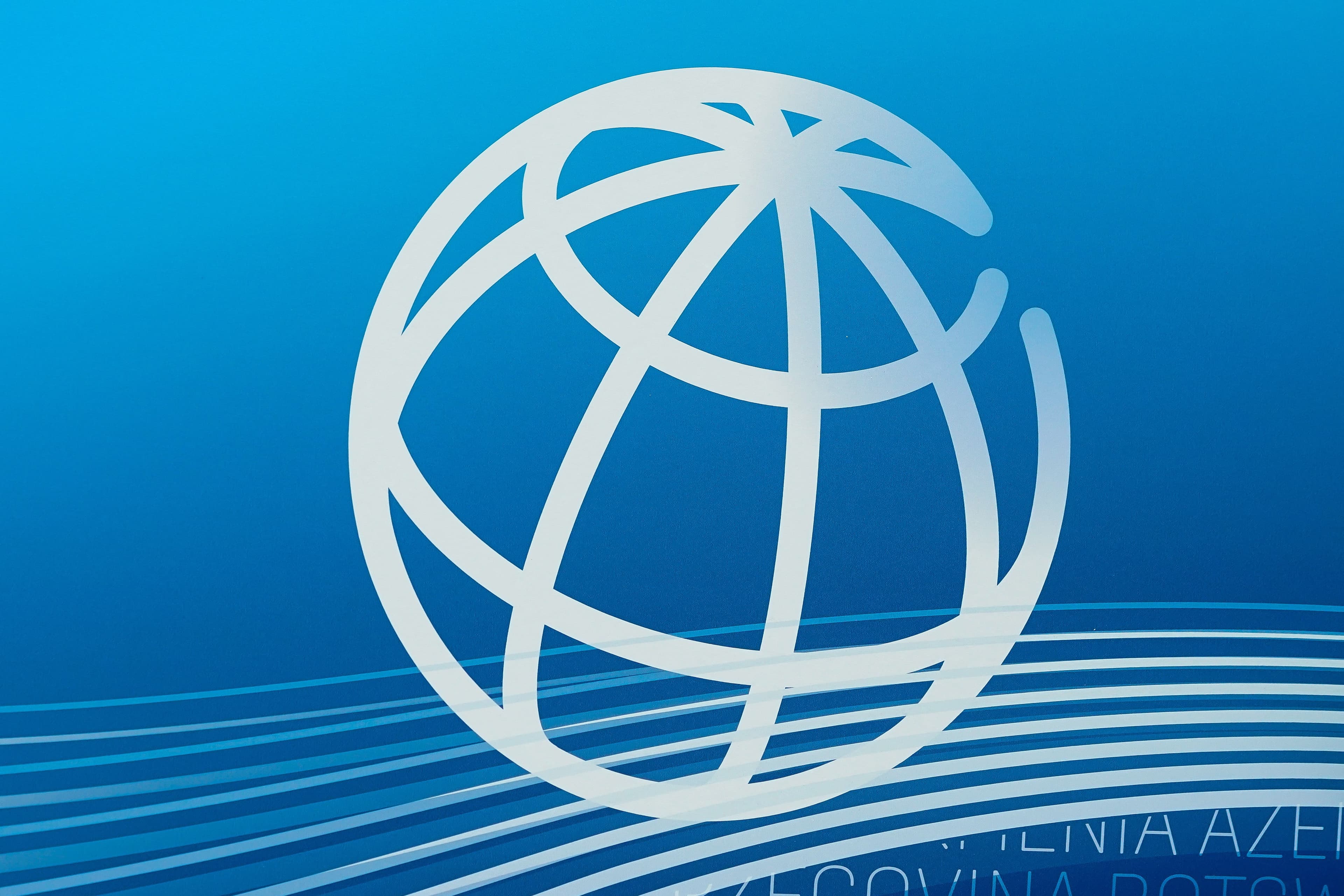 Fact Check: World Bank's funding aims to reduce oil dependency in Iraq.