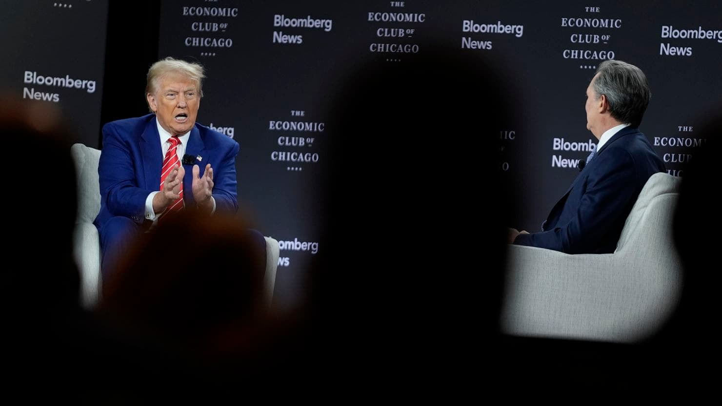 Fact Check: I wonder how loud it’ll get if Trump could pull this off. It will be interesting.

President Trump is asking everyone to share this, in three days, most people in the United States will have seen the message. This is an idea that should be passed around, regardless of political party.

The TRUMP Rules: Congressional Reform Act of 2017

1. No Tenure / No Pension. A Congressman/woman collects a salary while in office and receives no pay when they're out of office. And no more perks go with them.

2. Congress (past, present, & future) participates in Social Security. All funds in the Congressional retirement fund move to the Social Security system immediately. All future funds flow into the Social Security system, and Congress participates with the American people. It may not be used for any other purpose. 

3. Congress must purchase their own retirement plan, just as ALL Americans do. 

4. Congress will no longer vote themselves a pay raise. Congressional pay will rise by the lower of CPI or 3%.

5. Congress loses their current health care system and participates in the same health care system as the American people. 

6. Congress must equally abide by all laws they impose on the American people (i.e. NO MORE INSIDER TRADING!!!).

7. All contracts with past and present Congressmen/women are void. The American people did not make this contract with Congressmen/women. Congress made all these contracts by and for themselves. 

Serving in Congress is an honor and privilege, NOT a career. The Founding Fathers envisioned citizen legislators should serve their term(s), then go home and go back to work … not get all kinds of freebies. Term limits and treat them like a regular citizen!

You will need to copy and paste it. 🇺🇸 🇺🇸 🇺🇸

I AGREE!