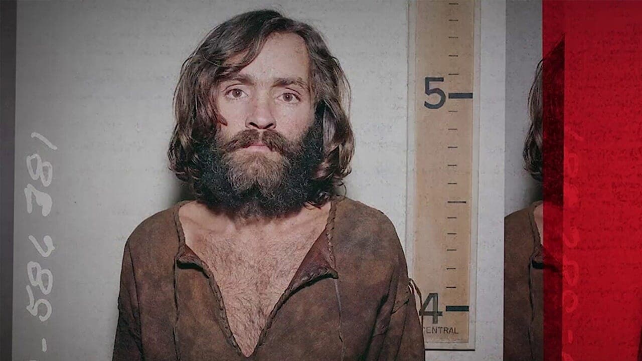Fact Check: Do any Criminologists believe or purport that there is solid evidence that Charles Manson and his cult ‘family’ murdered and disposed of remains of at least six persons on the Spahne Ranch in the California desert?