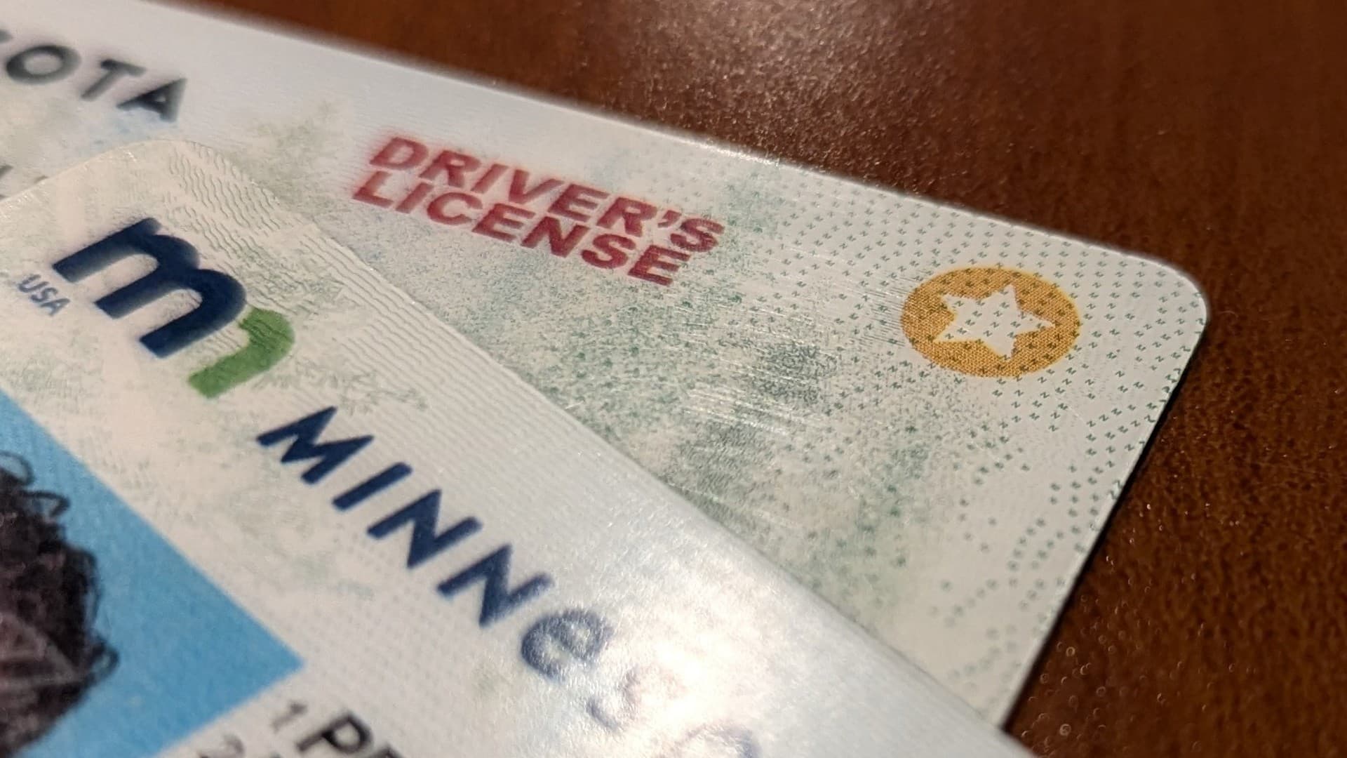 Fact Check: Do you have to show id to ice for no reason

