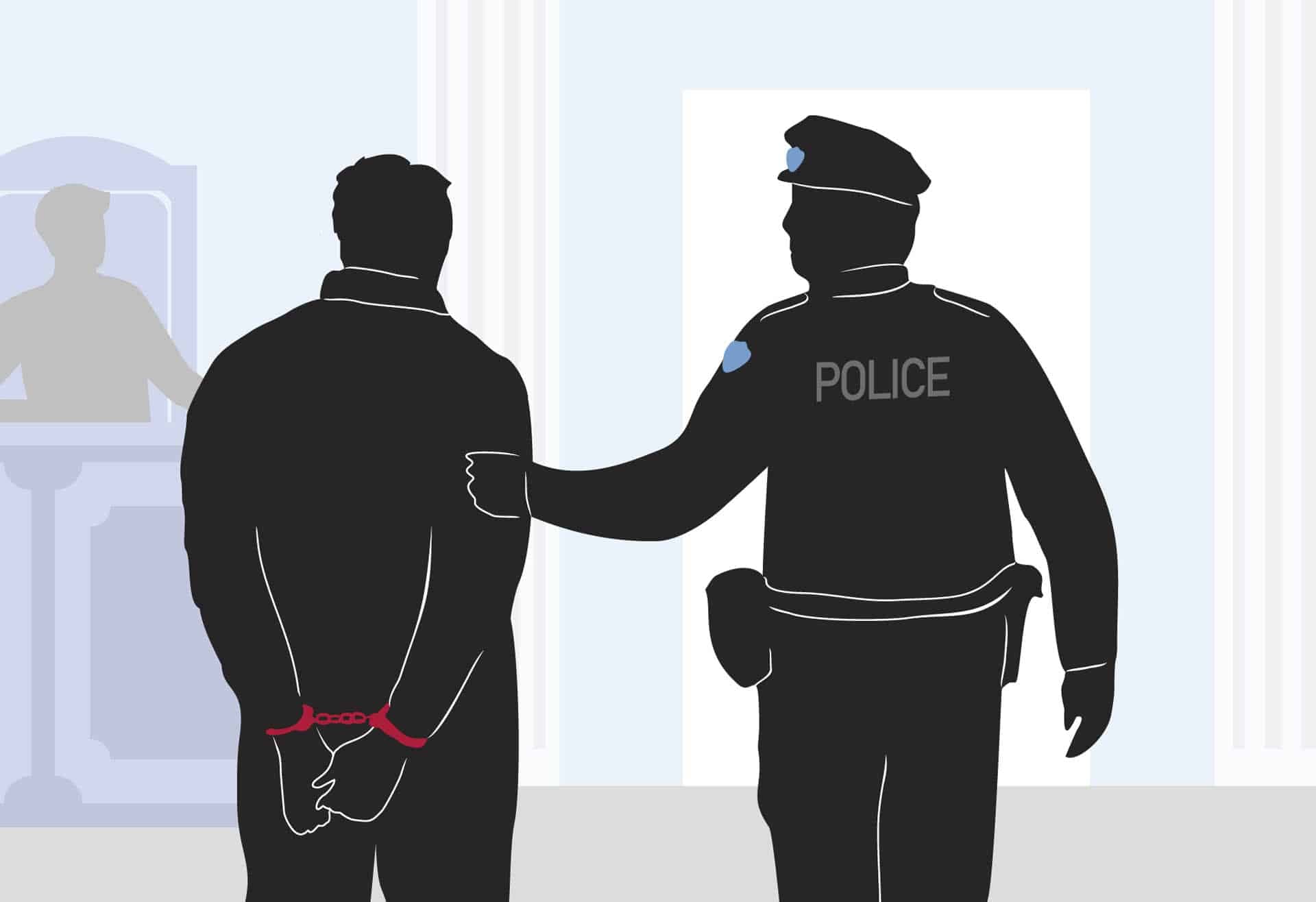 Fact Check: If you tell an ice agent when approached you're a us citizen they won’t detain you 

