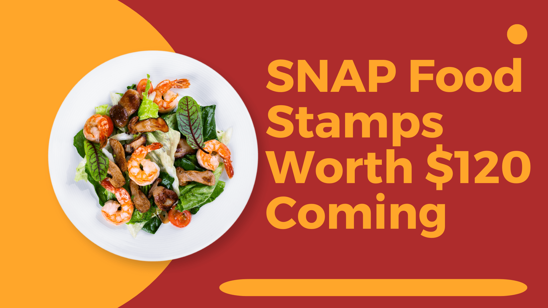 Fact Check: 42 million Americans rely on food stamps, facing potential cuts.