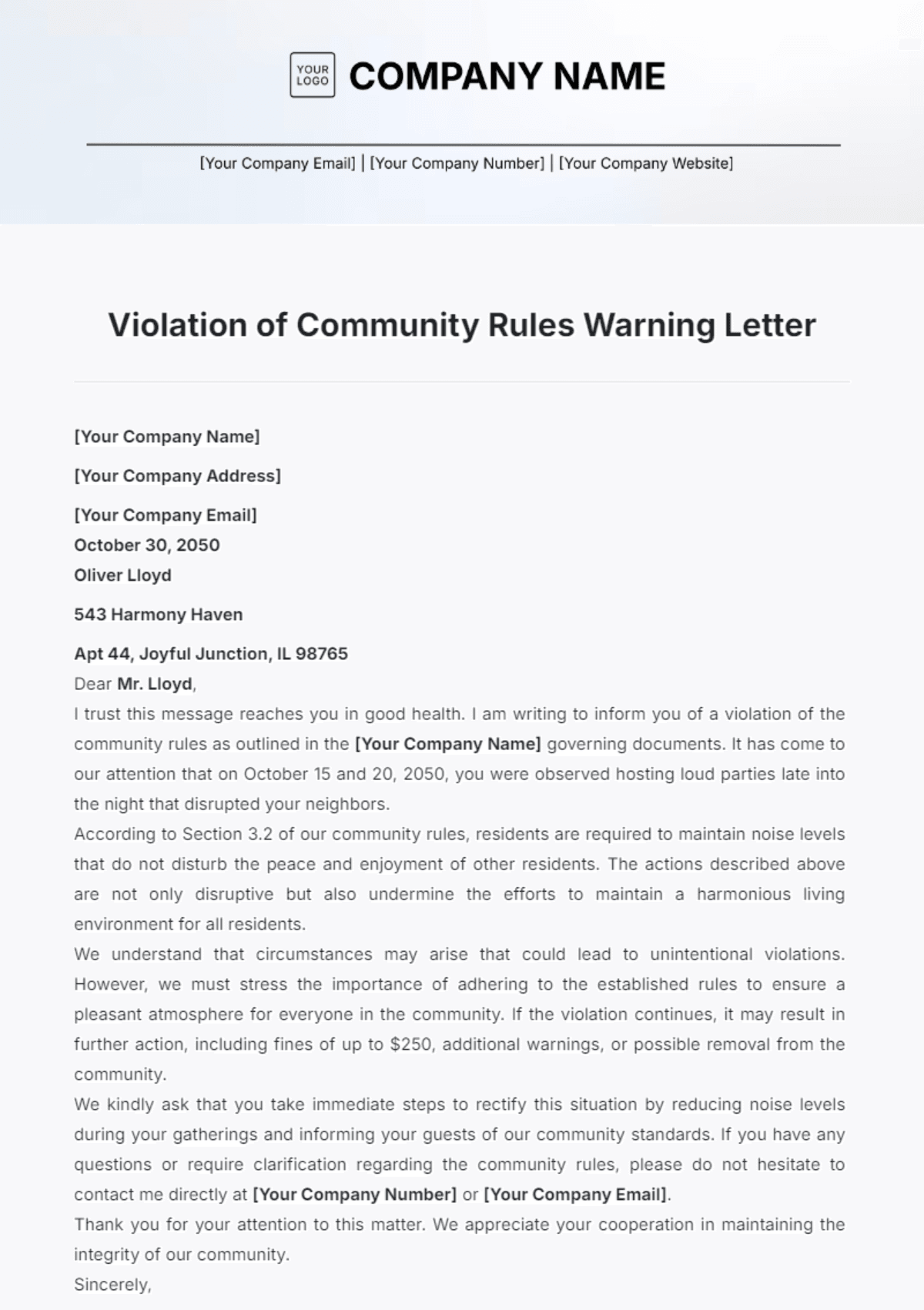 Fact Check: Governor's order to comply with ICE deemed a violation of community trust.