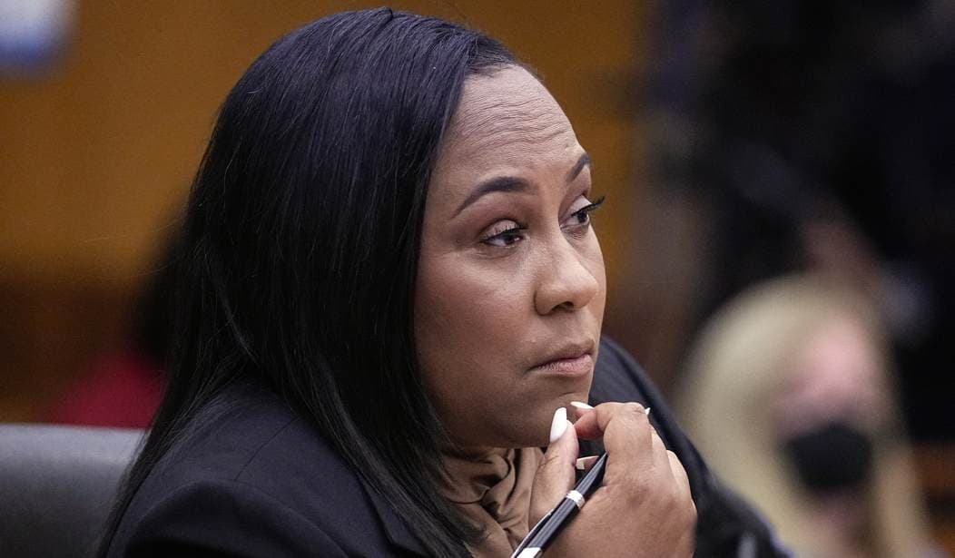 Fact Check: Judge warns turning over information to ICE without notification is 'very problematic.'