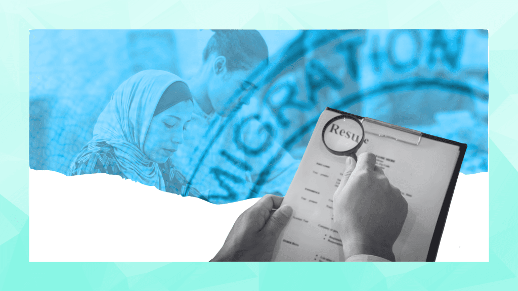 Fact Check: Hundreds of international doctors stuck in visa limbo just before residencies start.