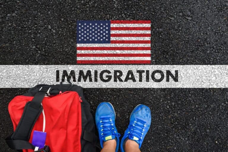 Fact Check: Over 6,600 non-U.S. doctors accepted into U.S. residencies face visa delays.