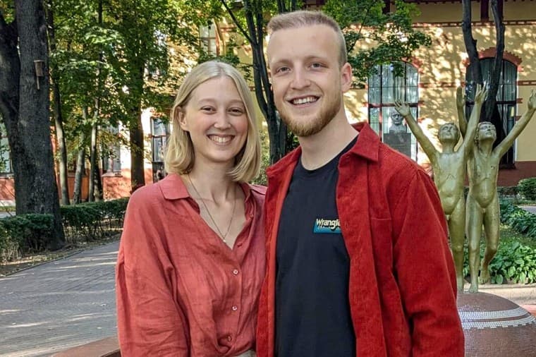 Fact Check: Three out of nine pediatric residents delayed by J-1 visa suspension in West Virginia.