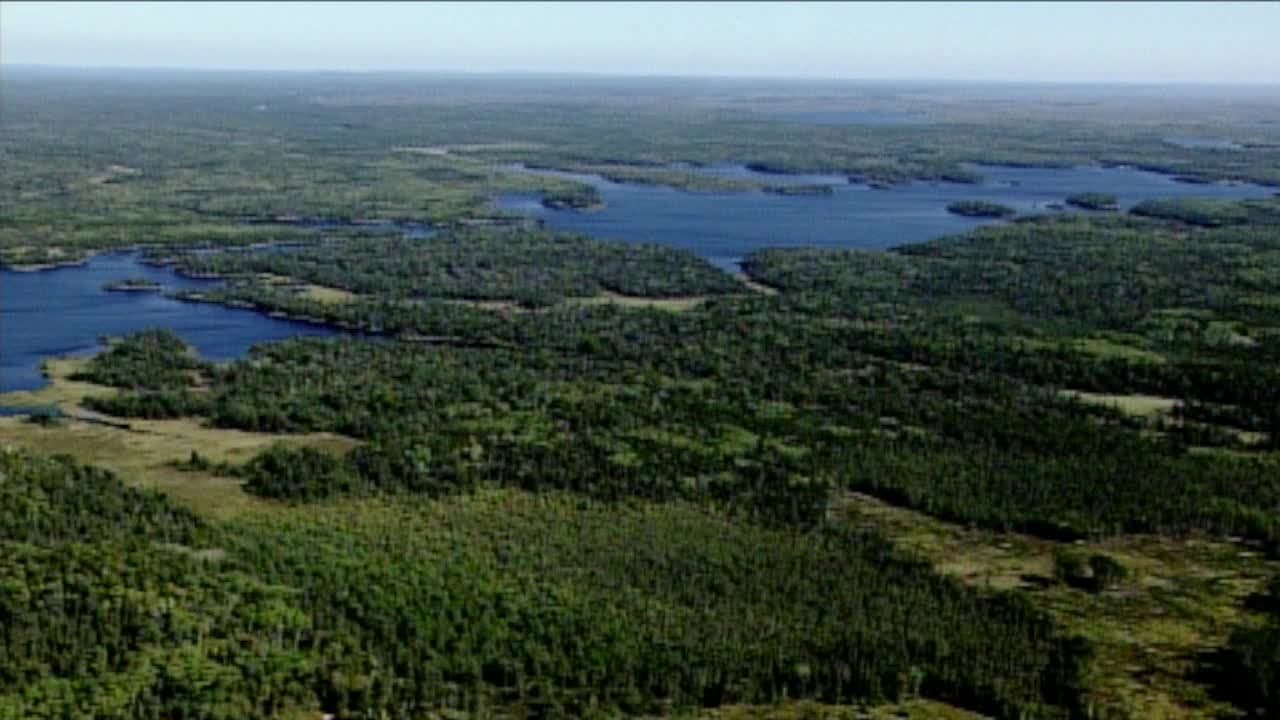 Fact Check: Conservative voters join Democrats in opposing land sale proposal.
