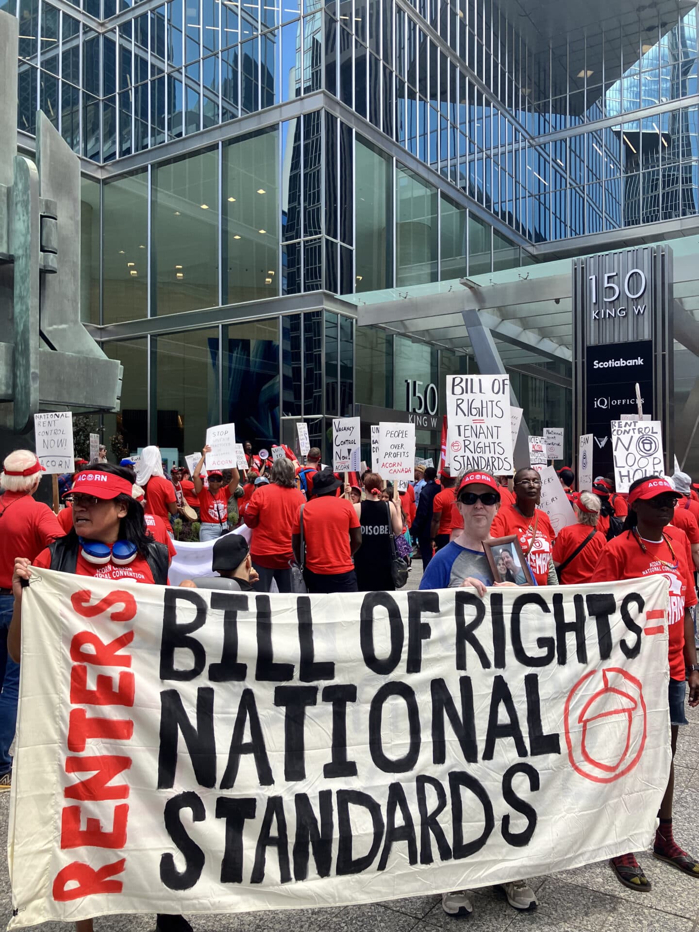 Fact Check: Lee's bill lacks enforcement requirements for affordable housing.