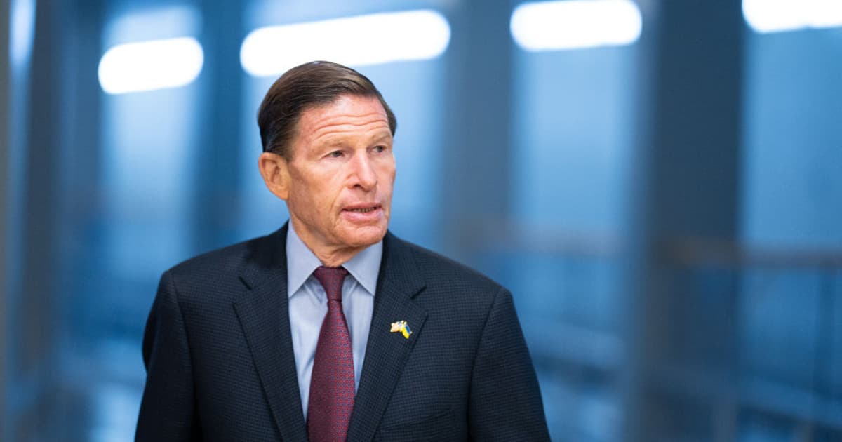 Fact Check: VA officials provided a list of canceled contracts riddled with errors.
