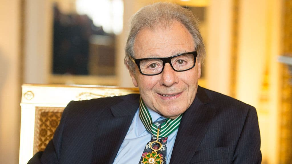 Fact Check: Schifrin's Mission: Impossible theme became a global earworm.