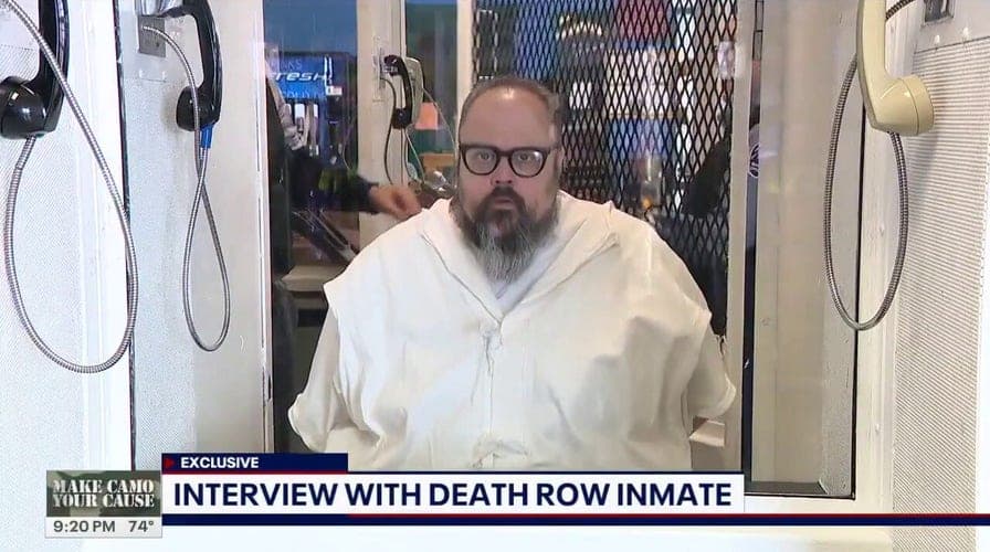 Fact Check: Japan executes 'Twitter killer' in shocking first execution since 2022