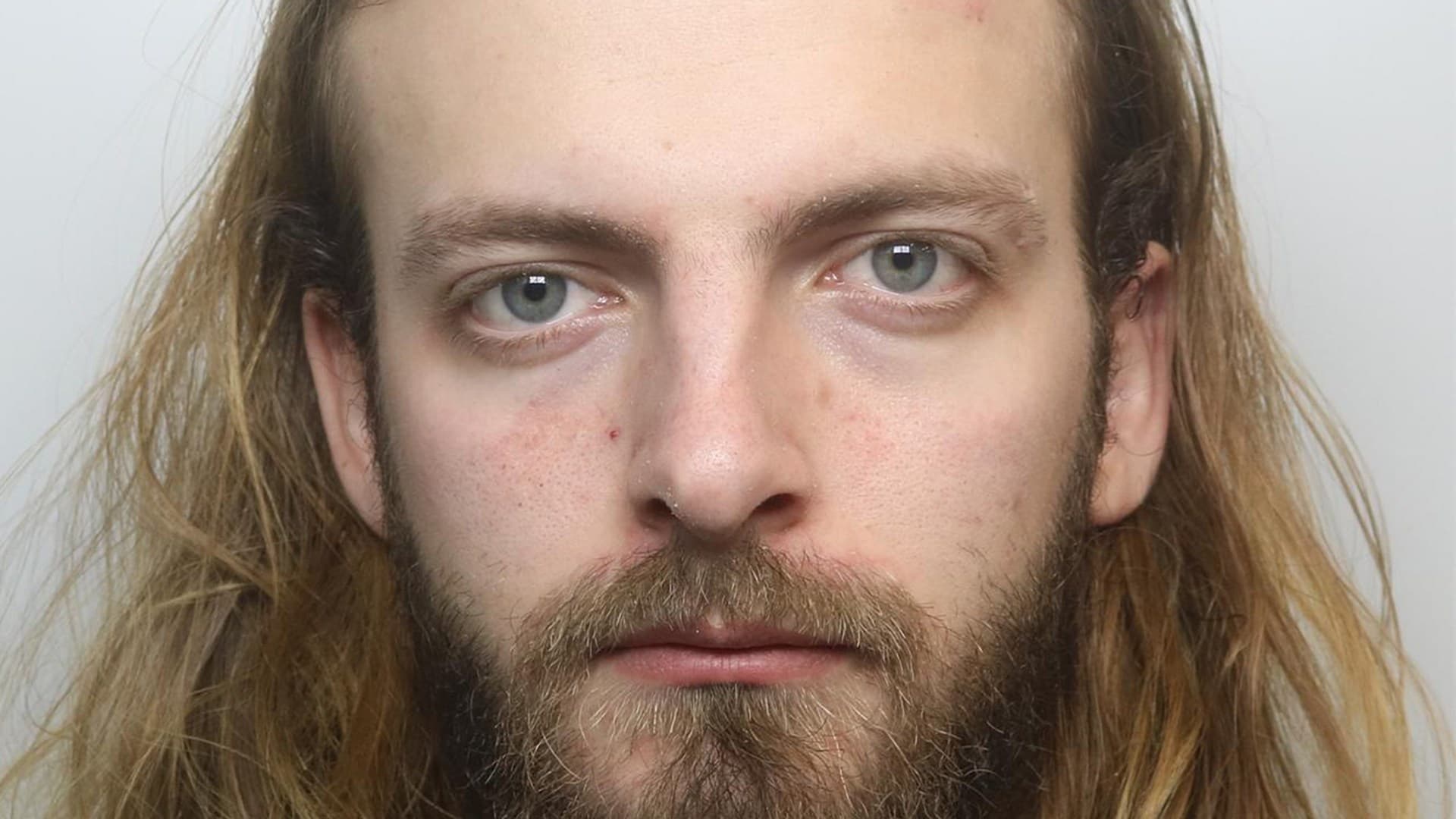 Fact Check: Three accomplices received sentences up to eight years but avoided prison time.