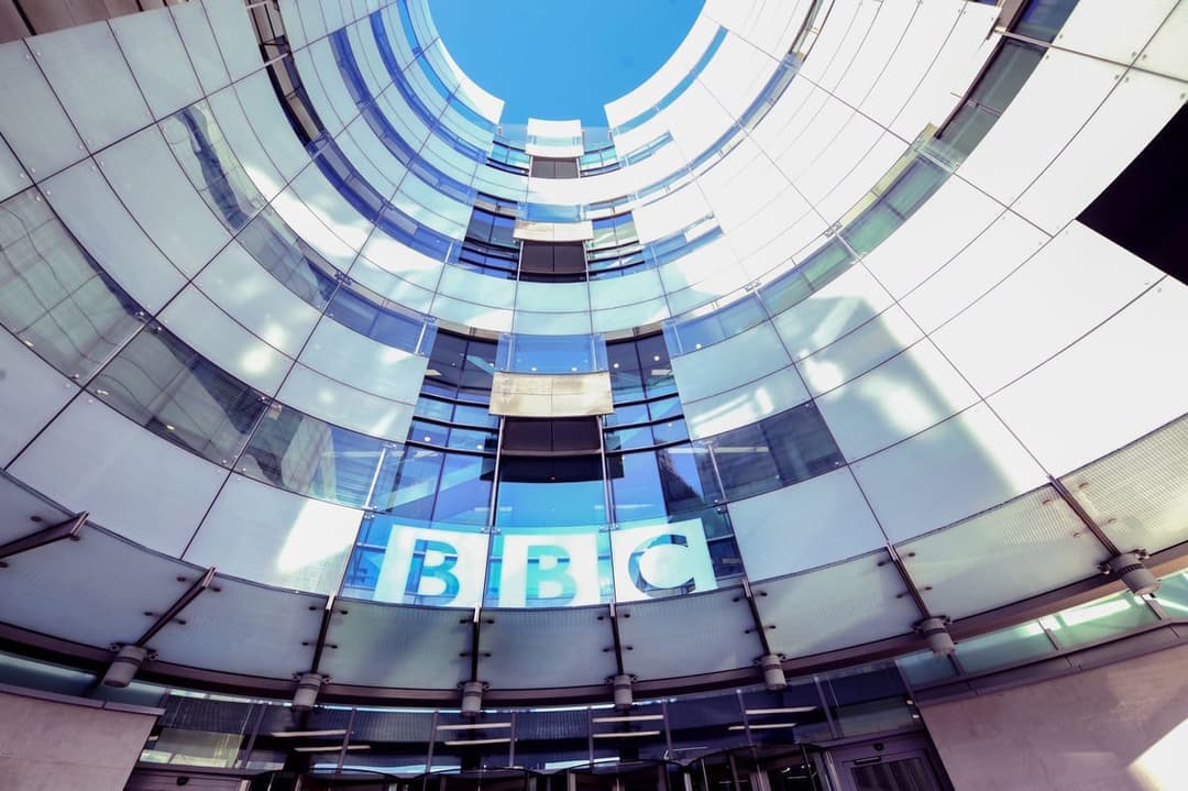 Fact Check: BBC to charge US users $49.99 annually for news access
