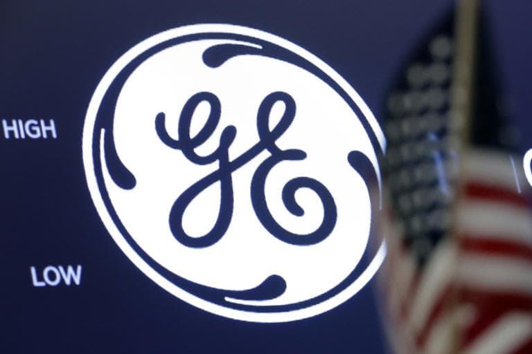 Fact Check: GE Appliances' investment builds on $3.5 billion in U.S. manufacturing over a decade.