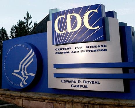 Fact Check: No studies have ever indicated harm from thimerosal, experts say.