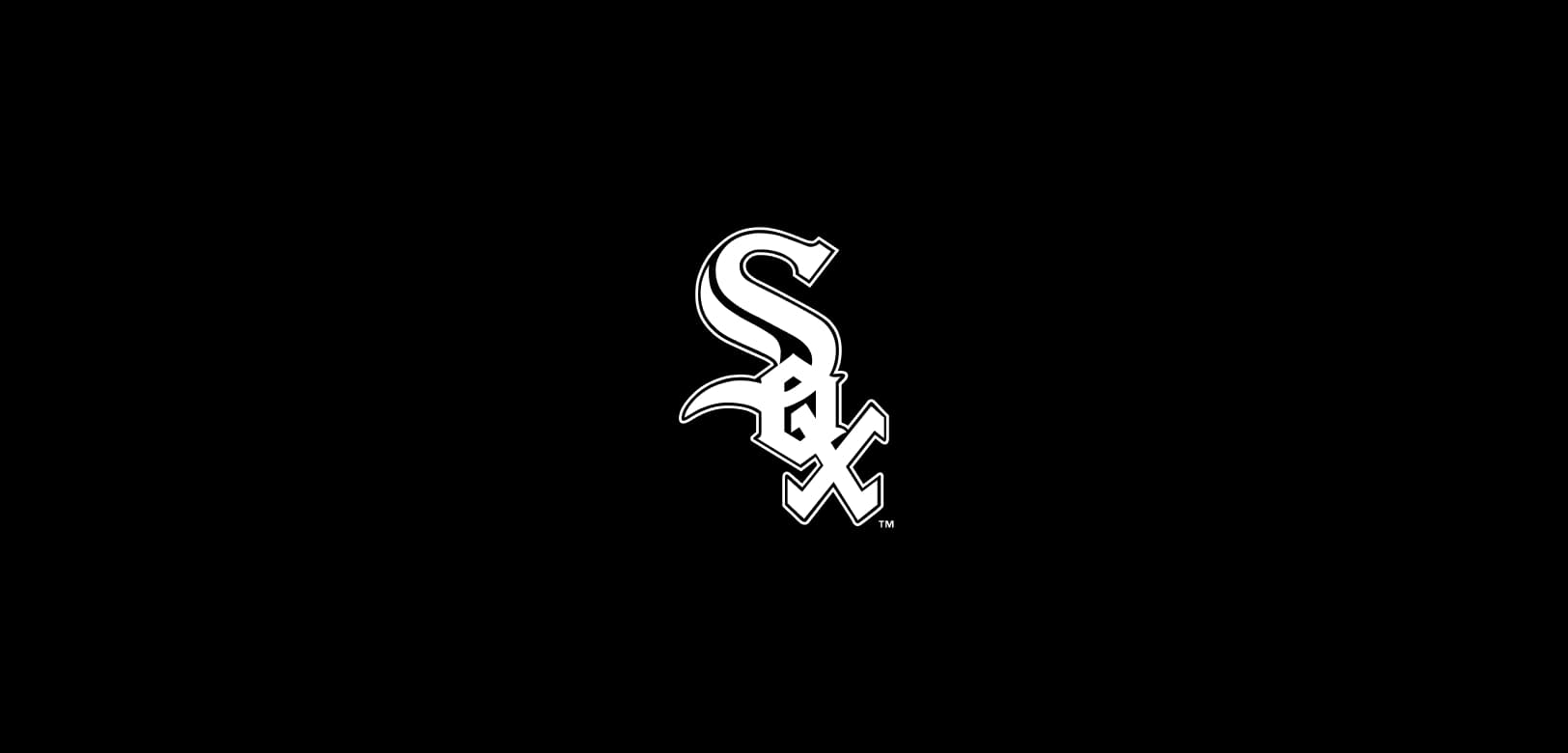 Fact Check: Major League Baseball supports the White Sox's ban across all MLB stadiums.
