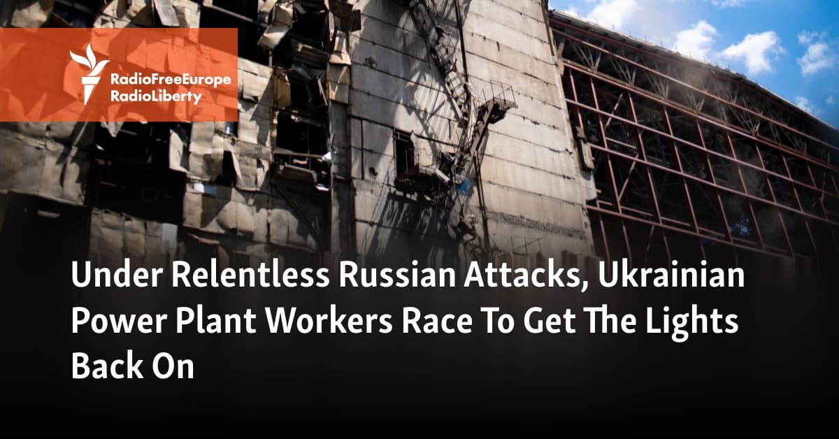 Fact Check: Ukraine's reforms continue under relentless Russian attacks, impressing EU leaders.