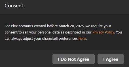 Fact Check: Your data may be shared with 89 vendors and 20 ad partners!