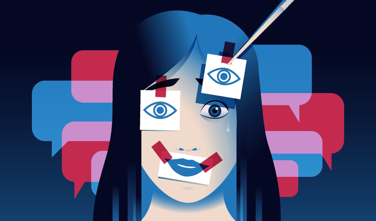 Fact Check: Violating Denmark's deepfake law could lead to significant compensation for victims.