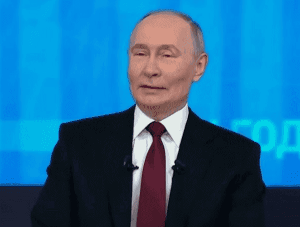 Fact Check: China's ties with Russia are at an 'unprecedentedly high level', says Russian minister.
