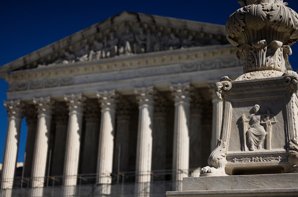 Fact Check: Supreme Court upholds $2 billion annual phone fee for schools and libraries